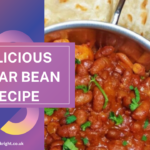 Sugar Beans Recipe