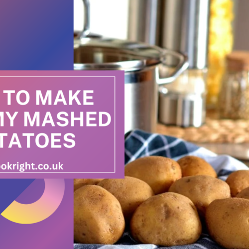 The Art of Fufu: A Step-by-Step Guide to Making Cassava Fufu The